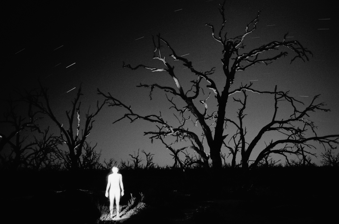 25_Trent_Parke_self_portrait_M