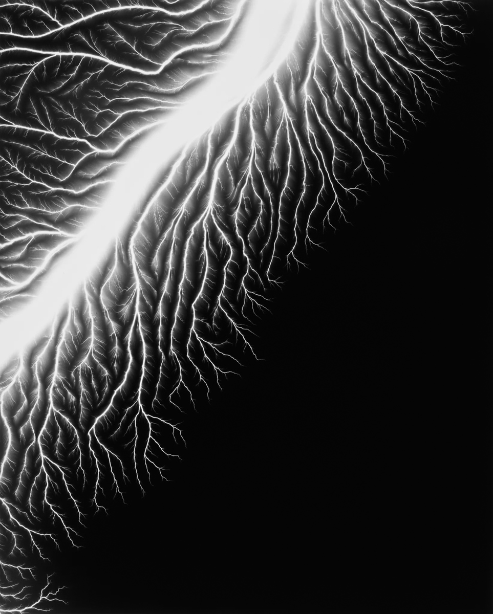 Lightning_Fields_03_e1268f1bef.jpg