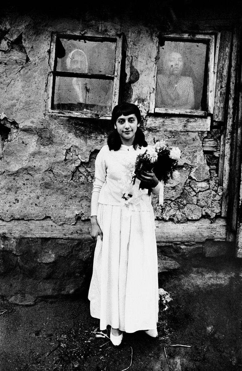 希少❗️【Gypsies】Josef Koudelka/クー デルカ/アート写真 JOSEF KOUDELKA GYPSIES | BOOKNERD
