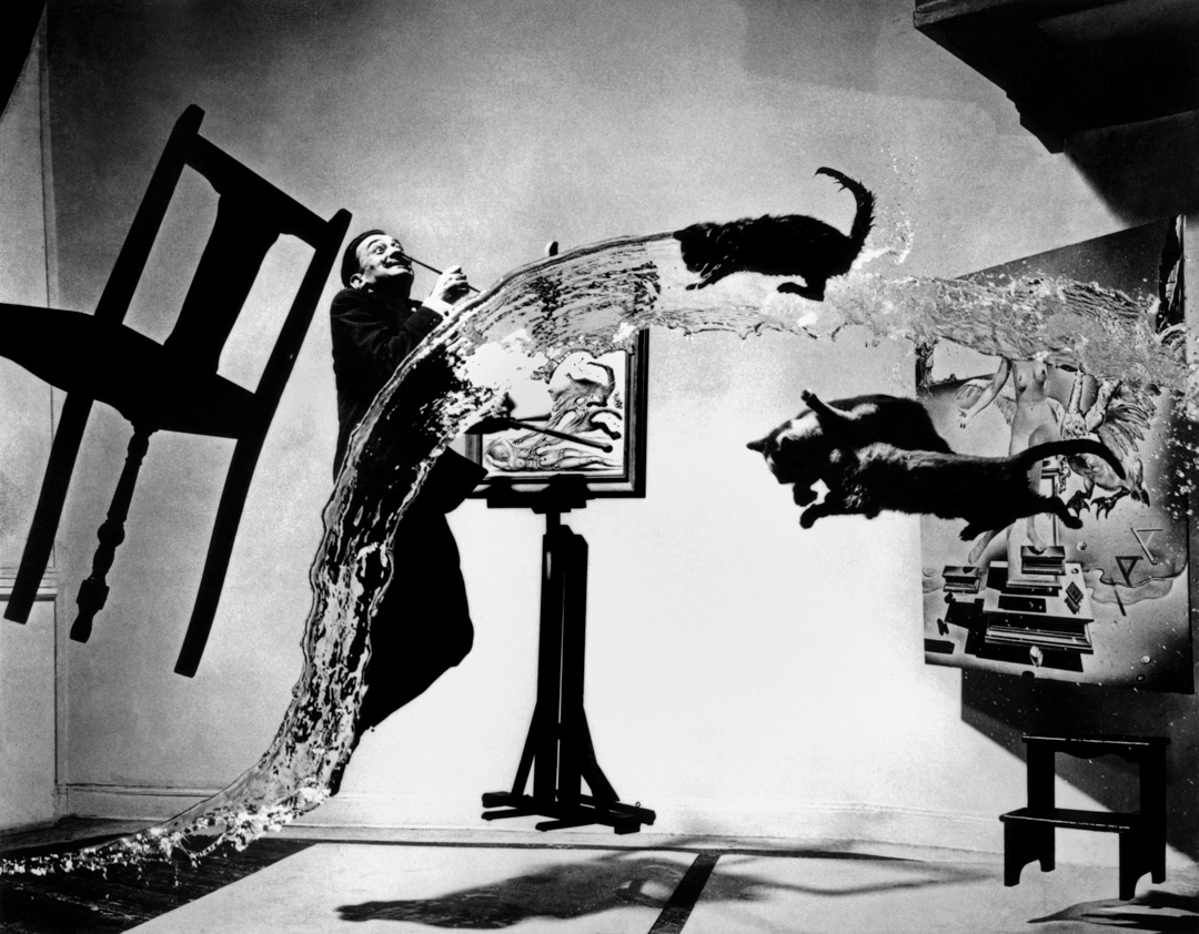 Spanish_painter_Salvador_Dali_