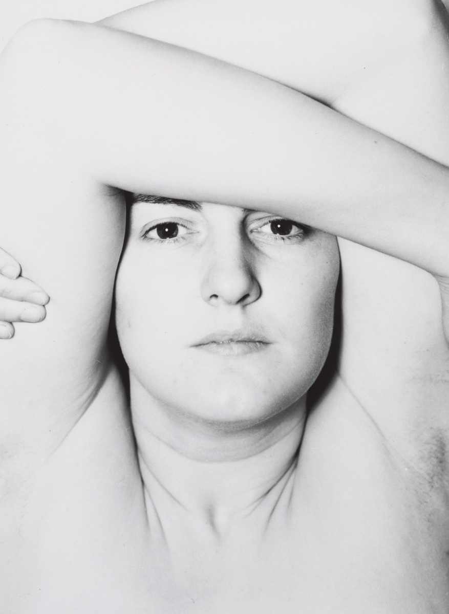 Harry Callahan Eleanor 写真集 アート・デザイン・音楽