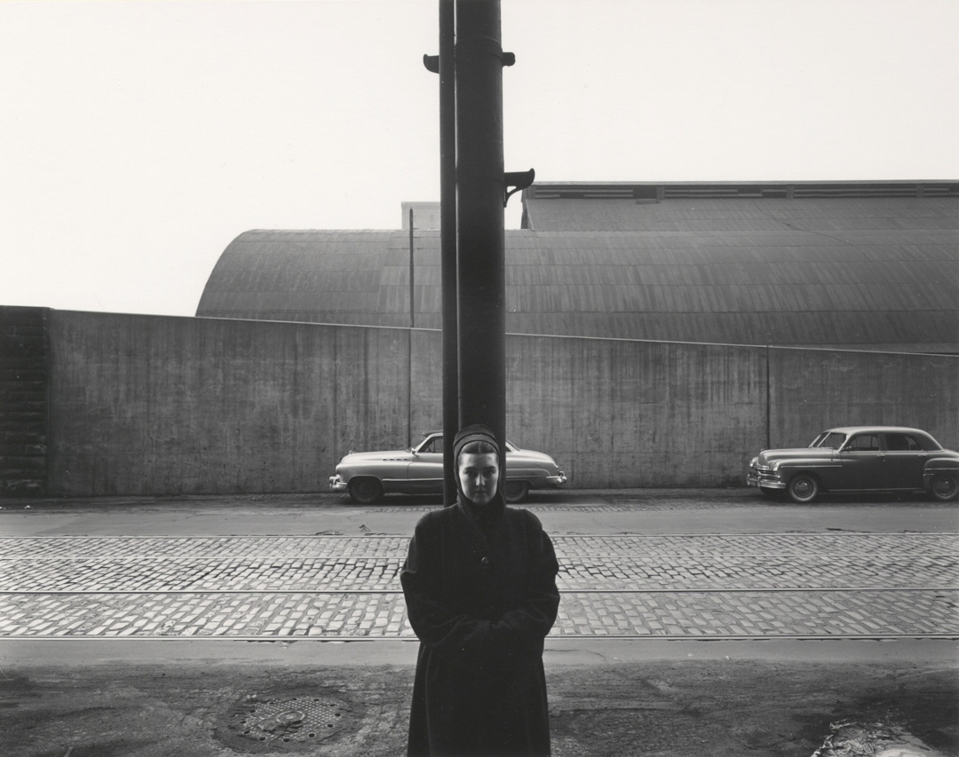 Harry Callahan Eleanor 写真集 古書古本 Totodo: Harry Callahan: Eleanor (ハリー・キャラハン. High