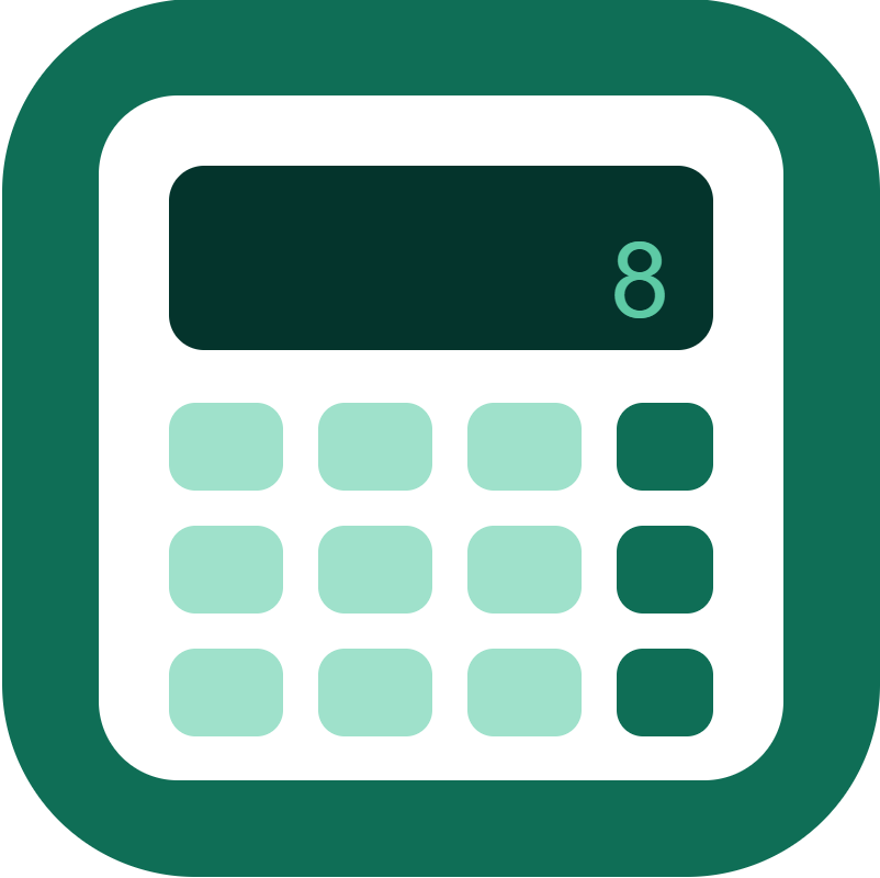 CalculatorValley