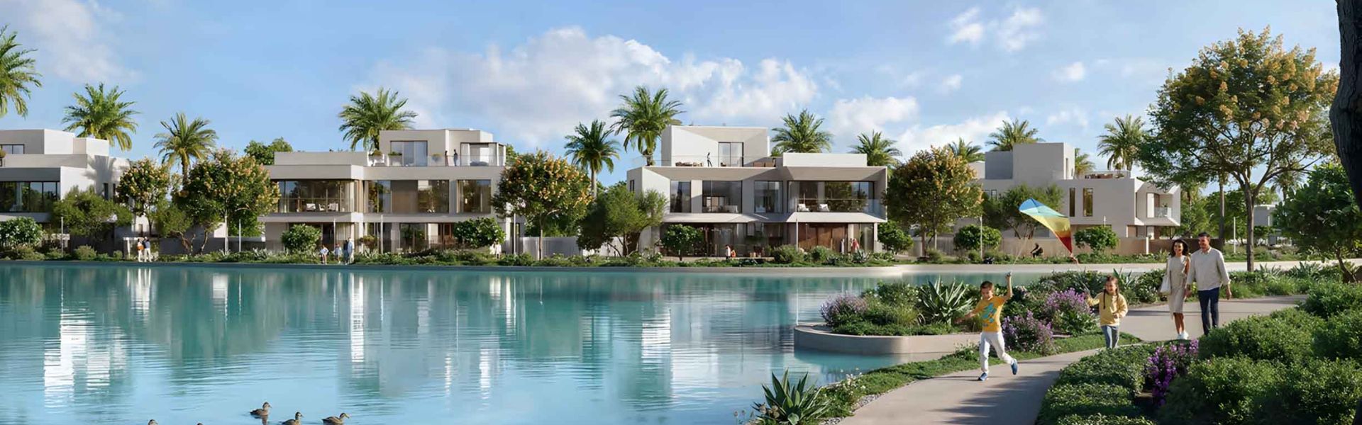 Palace Villas Ostra