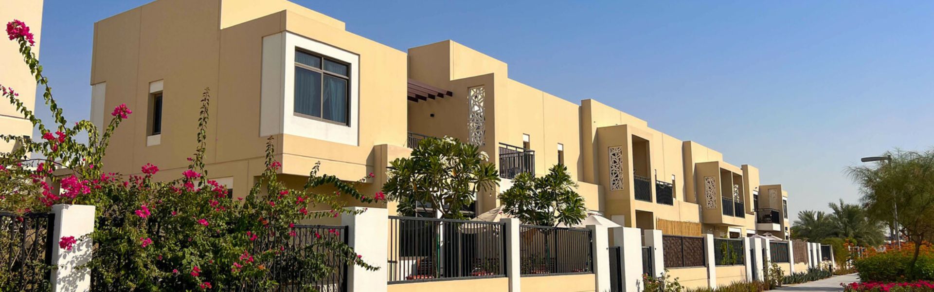 Apartment For Rent In Safi 1B