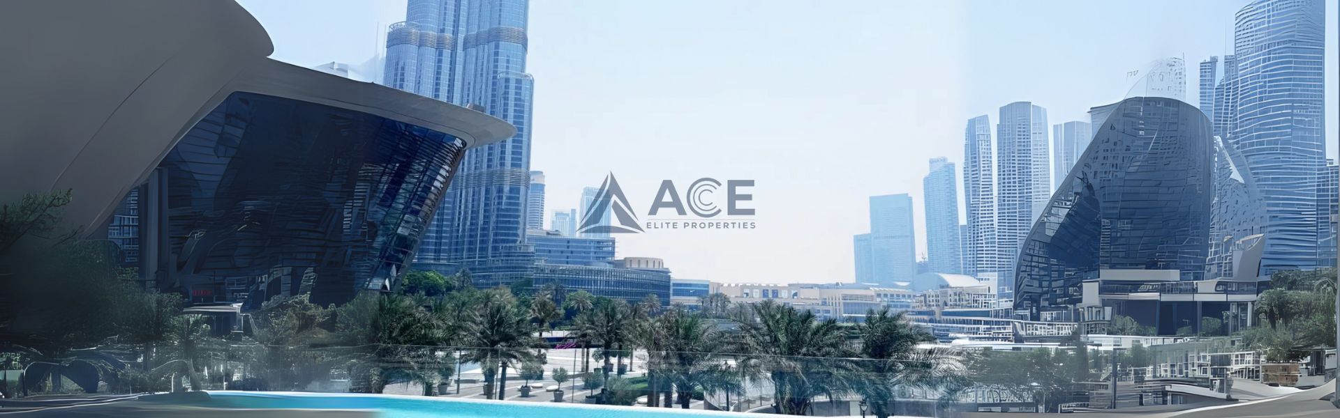 Apartment For Rent In Grande