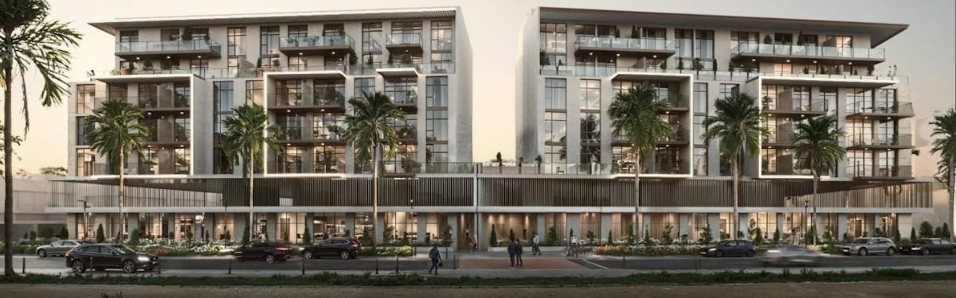 IR1DIAN Park Phase 2