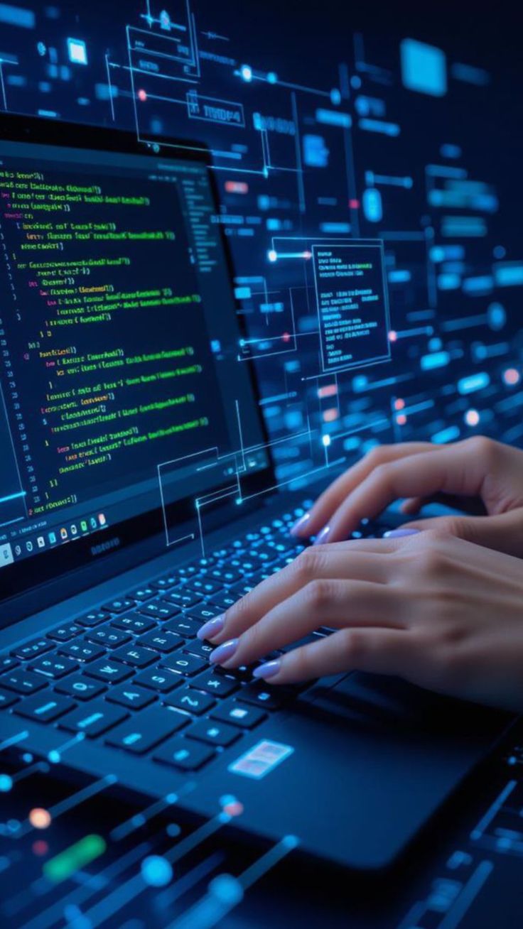 The Evolution of Full-Stack Architecture in 2026