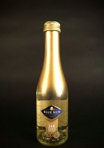 s-10 Šumivé víno 0,20 l