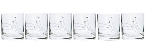 sw-24 Set Whiskey 6/1 