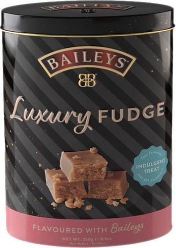 ch-98 Baileys Fudge 250g 