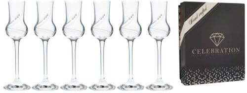 sw-46 Set na grappa 6/1