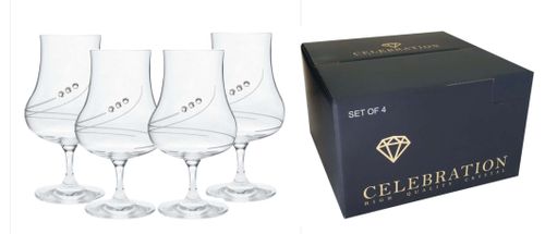 sw-49 Set na RUM 4/1