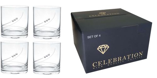 sw-33 Set Whisky 4/1