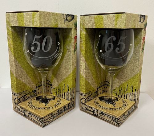 sw-13 Kalich na víno 1/1