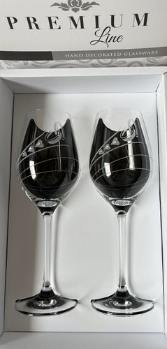 sw-11 Set na víno 2/1 