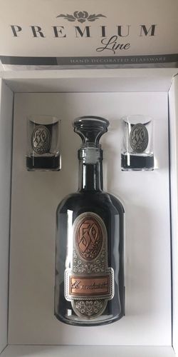 a-26c Set na vodka 1/2