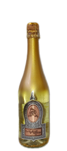 s-8 Šumivé víno 0,75 l