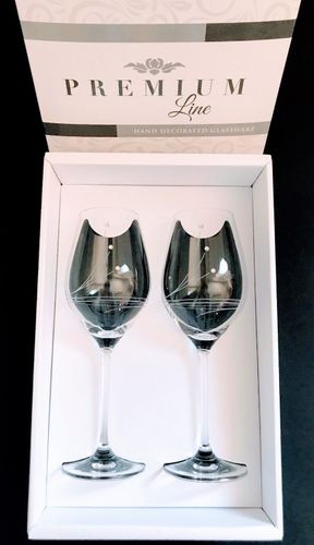 sw-8 Set na víno 2/1 