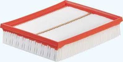 Filtre principal High Performance HF CT 26/36 - Festoo