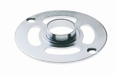 Bague de copiage KR-D 13.8 - OF 1400 - Festool