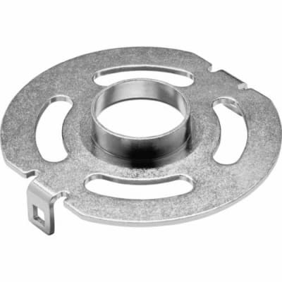 Bague de copiage KR-D 30 - OF 1400 - Festool