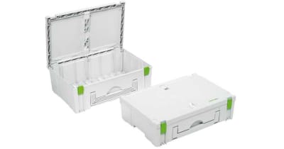 Systainer Maxi - Festool