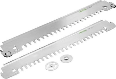Kit de gabarit VS 600 SZO 14 - Festool