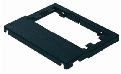 Butée de guidage FS - PS/PSB 300 - Festool