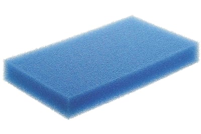 Filtre pour liquide NF pour CTL mini/midi - Festool