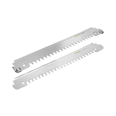 Kit de gabarit VS 600 SZO 20 - Festool