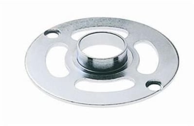 Bague de copiage KR-D 24 - OF 1400 - Festool