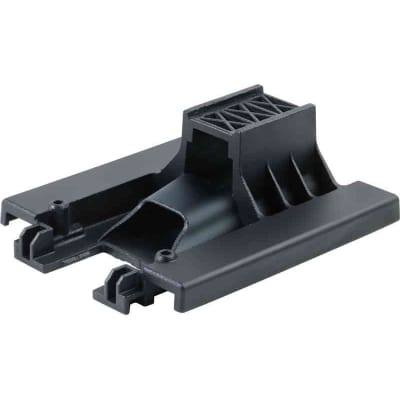 Table adaptatrice ADT-PS 400 - Festool