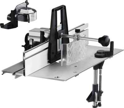 Module de montage CMS / OF - Festool
