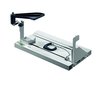 Dispositif stationnaire SE - EHL 65 - Festool