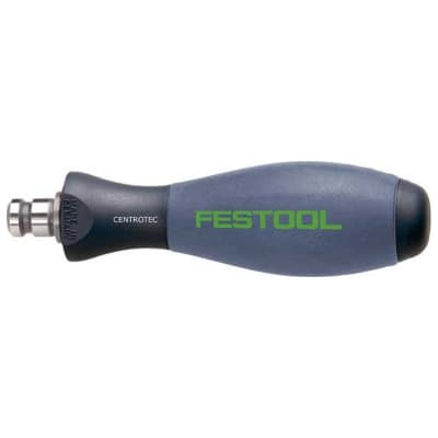 Poignée Centrotec - Festool