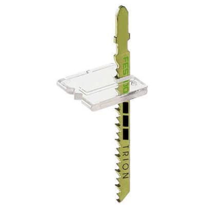 Pare-éclats / 5 unités - Festool