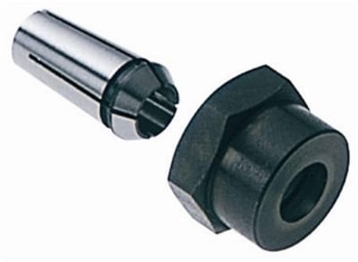 Pince de serrage SZ-D 6,35/OF 1000 - Festool