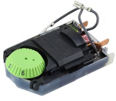 Electronique ETS 150 EC HV 230 V - Festool