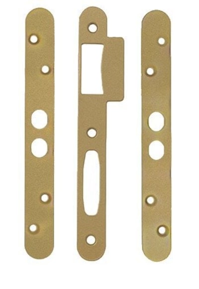 Jeux de gaches pour T5700 - Vachette