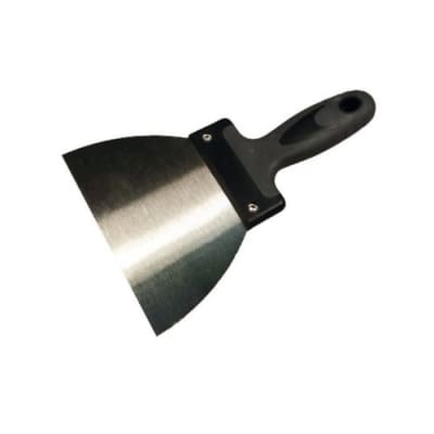 Couteau à enduire mch bi-mat t16