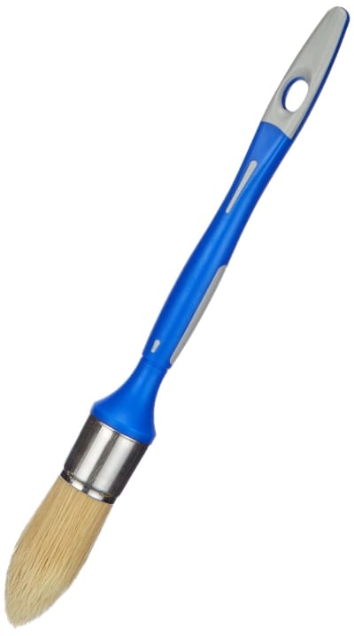 Pinceau recharge soft acrylique