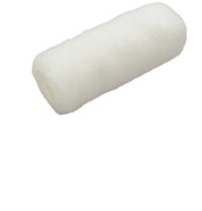 Manchon fibre longue mur-façade