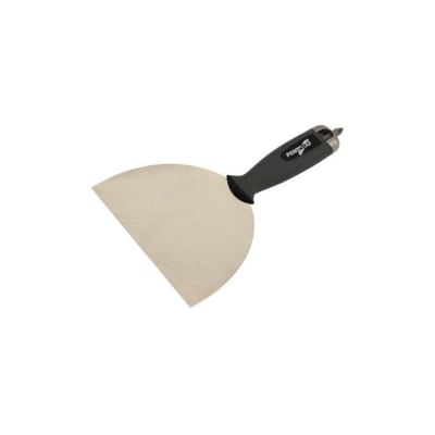 Couteau à enduire bi-matière 15 cm - Pentrilo