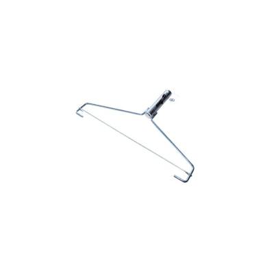 Manche réglable pour manchon sols 45 cm - Pentrilo