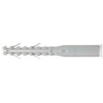 Fixation pour ossatures S 12 H 130 RSS / 25 unités - Fischer