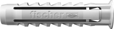 Chev.rallongees30p.sx8x65 Fisch.