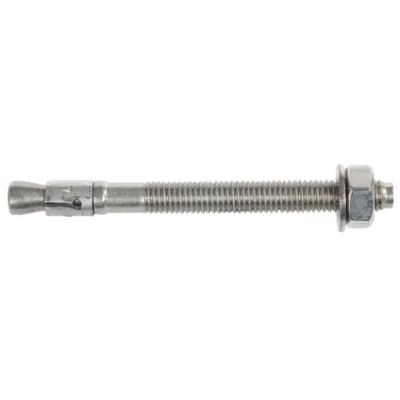 Goujon fbn 8/10-75 A4 /4B ST Fischer