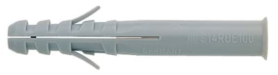 Chev.ossat.cadr.14roe70 st.15P Fisch.