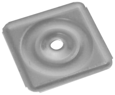 Rondelle à cuvette 8x61 C - Fischer
